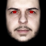 UrvampirTTV