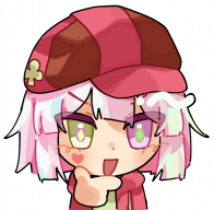 tet0