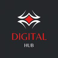 Digital Hub