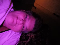 Leslielovell74