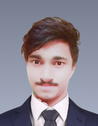 Faisal Inayat
