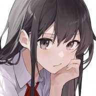 ShimaRin