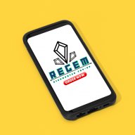 RegemServices