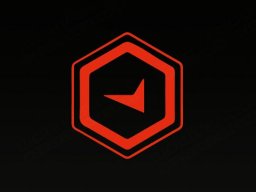 FaceitAccSeller