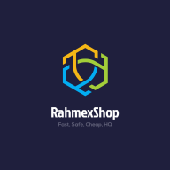 Rahme