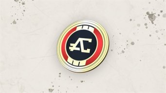 CoinGlitch