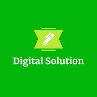 DIGITALSOLUTION