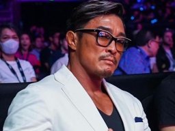 Choo Sung-hoon
