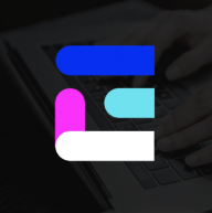 StreamXchange