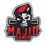 majid96