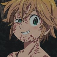 BosanacRl