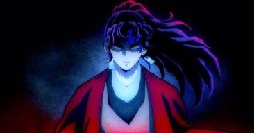 YoriichiGod