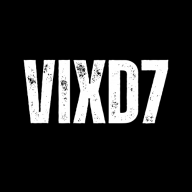 VIXD7