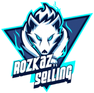 Rozkaz