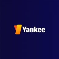 yankeemk