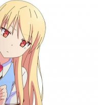 Shina Mashiro