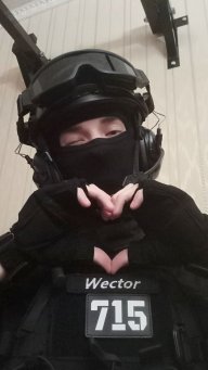 Auj DOA
