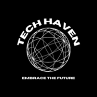 TechHeaven