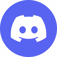 Discordians