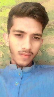 anham