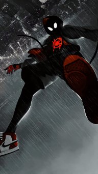 spider69