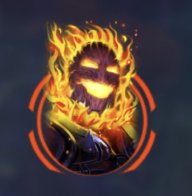 dracdragon