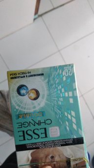 AZMIRIZALIHADI1
