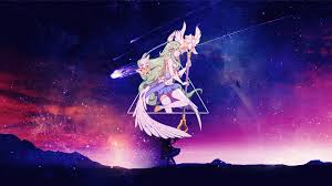 hulsui