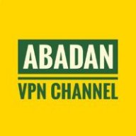 AbadanVpn