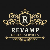 ReVampAU