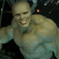 mrbones