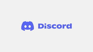Discord Stores