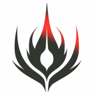 EmperorBoost