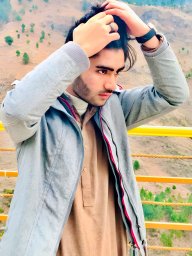 Obaidmalik