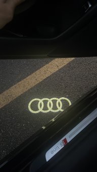 Touareggg