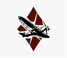 WarThunderAcc1