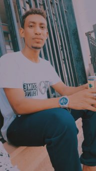 Hosam 1996