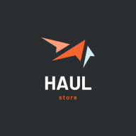 HAUL STORE
