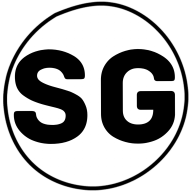 SpawnGames