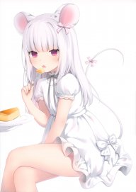 hwug