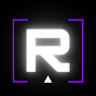 Roberthinho12