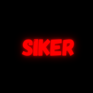 SikerFN
