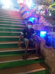 Theingi Aung