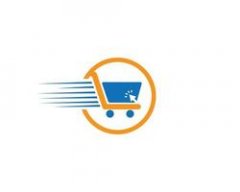 Nas ware Deals