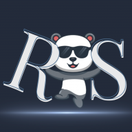 rene store
