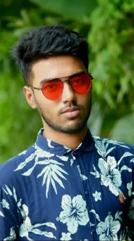 xrahim