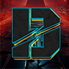 Diamond20
