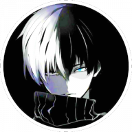 kaiyakom211