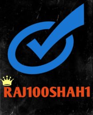 Raj100shah1