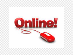 Digital online